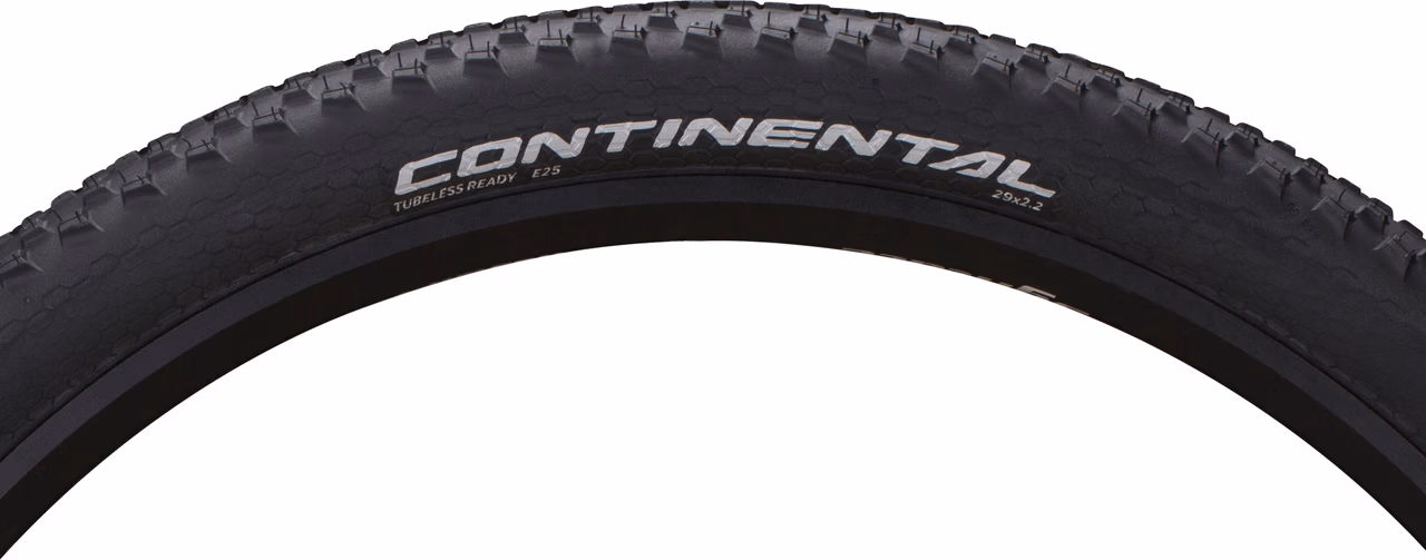 Continental Cross King II 29" Faltreifen Günstiger Verkauf