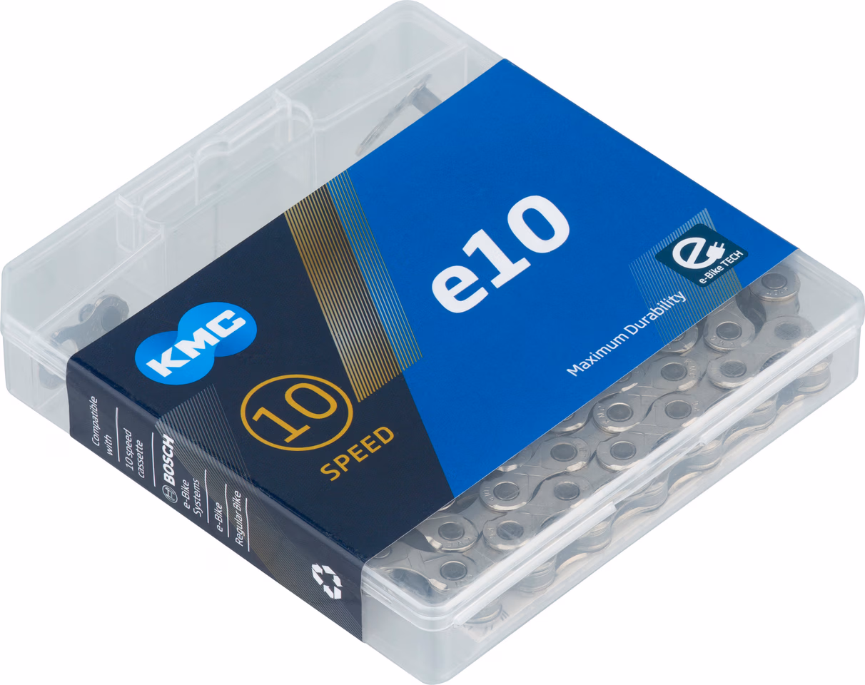 KMC e10 Kette 10-fach online kaufen Blitzverkäufe