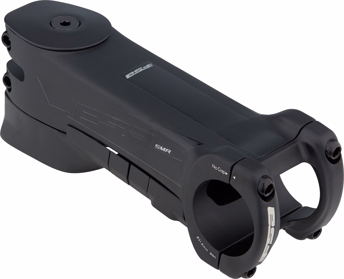 FSA Non-Series SMR 31.8 Vorbau kaufen