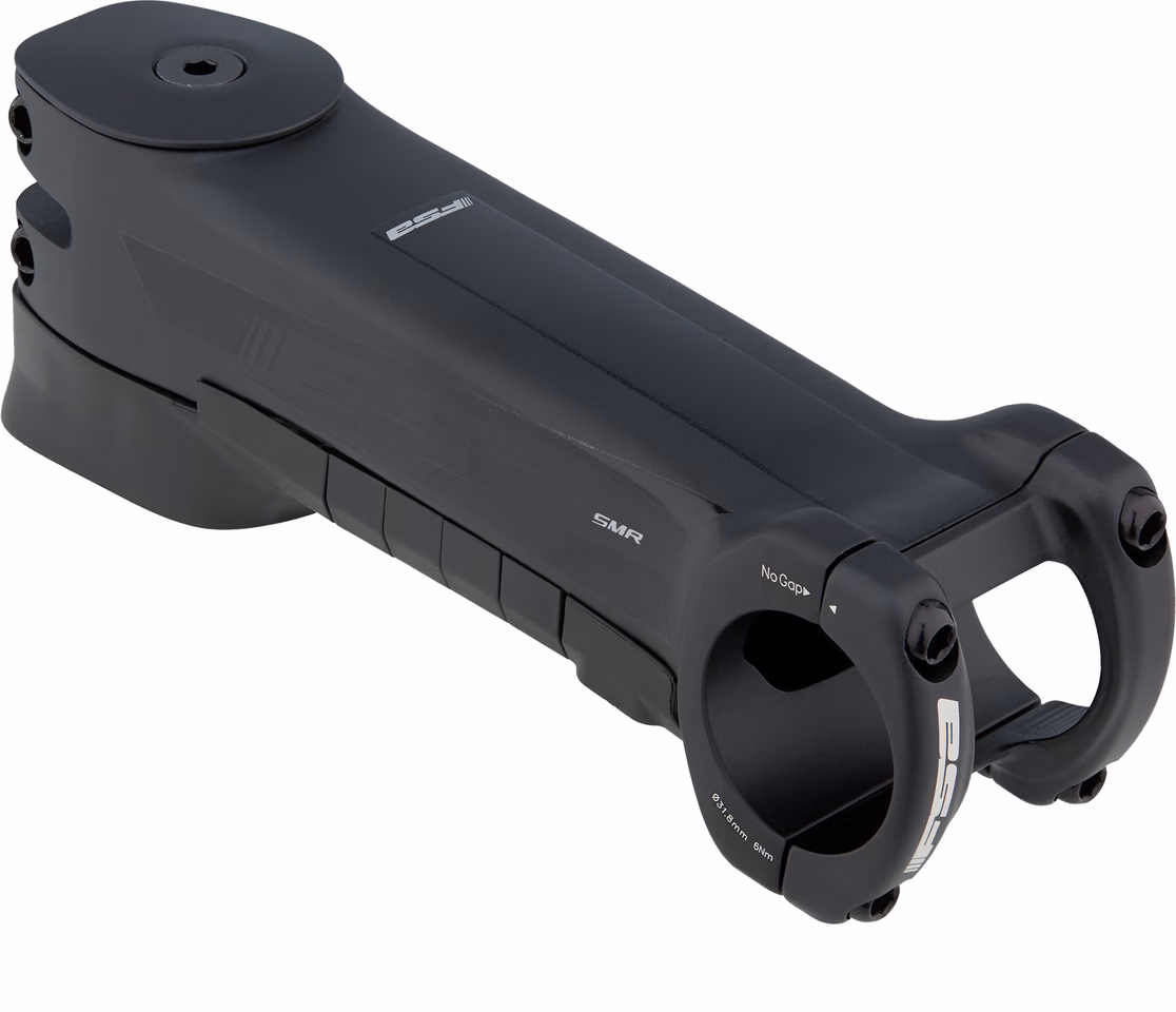 FSA Non-Series SMR 31.8 Vorbau kaufen Fabrikpreis