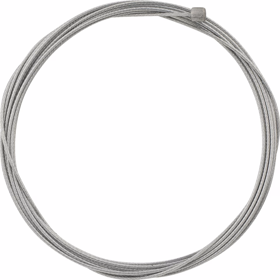 Jagwire Sport Schaltzug für Shimano/SRAM