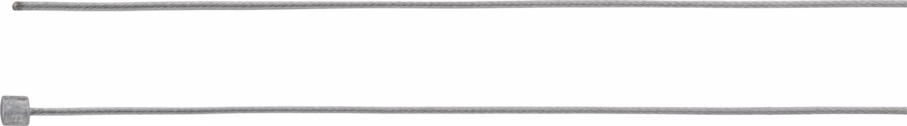 Jagwire Sport Schaltzug für Shimano/SRAM Sonderangebot