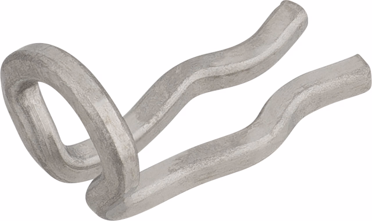 Shimano Sicherungsring für Belag-Haltestift BR-M9100 / M8100 / M7100