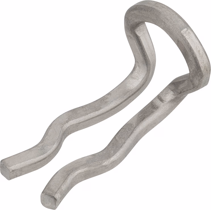 Shimano Sicherungsring für Belag-Haltestift BR-M9100 / M8100 / M7100 Rabatt