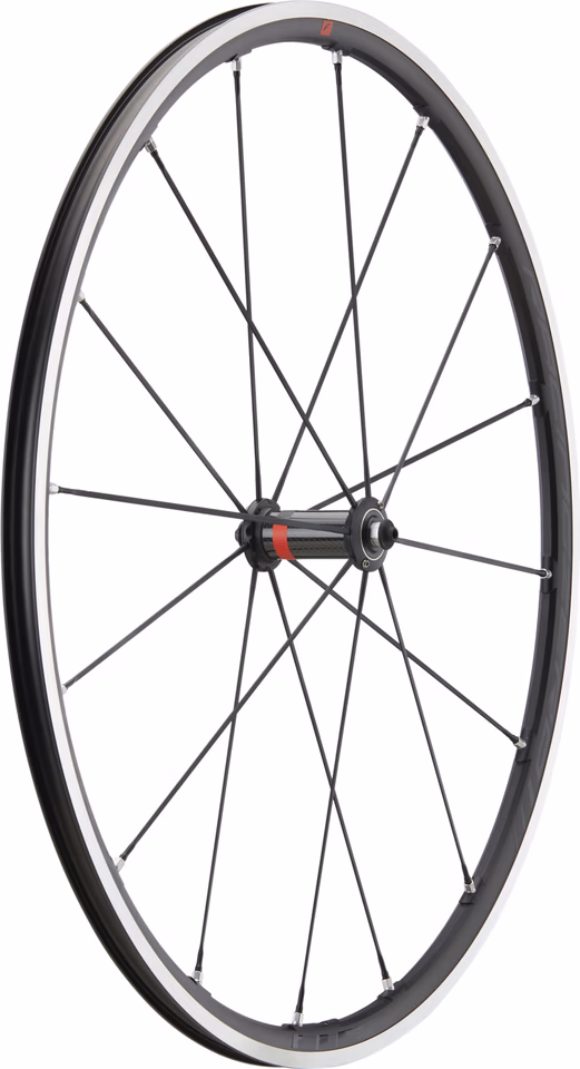 Fulcrum Racing Zero 2WF 28" Laufradsatz Versandkostenfrei