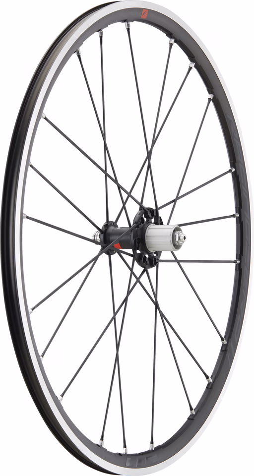Fulcrum Racing Zero 2WF 28" Laufradsatz Versandkostenfrei