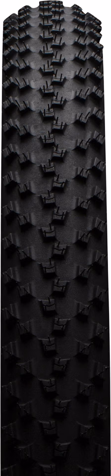 Continental Cross King ProTection 29" Faltreifen Großer Ausverkauf
