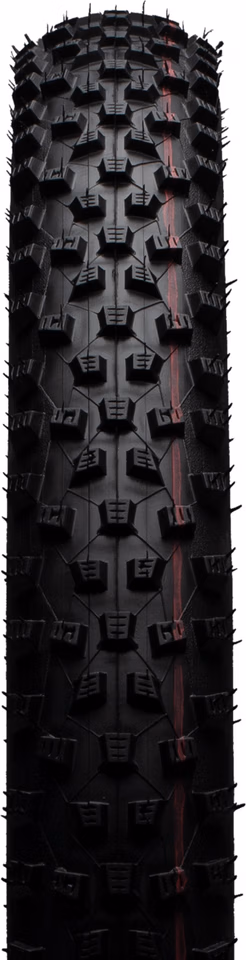 Sale Schwalbe Rocket Ron Evolution ADDIX Speed Super Ground 29" Faltreifen Weihnachtsangebot