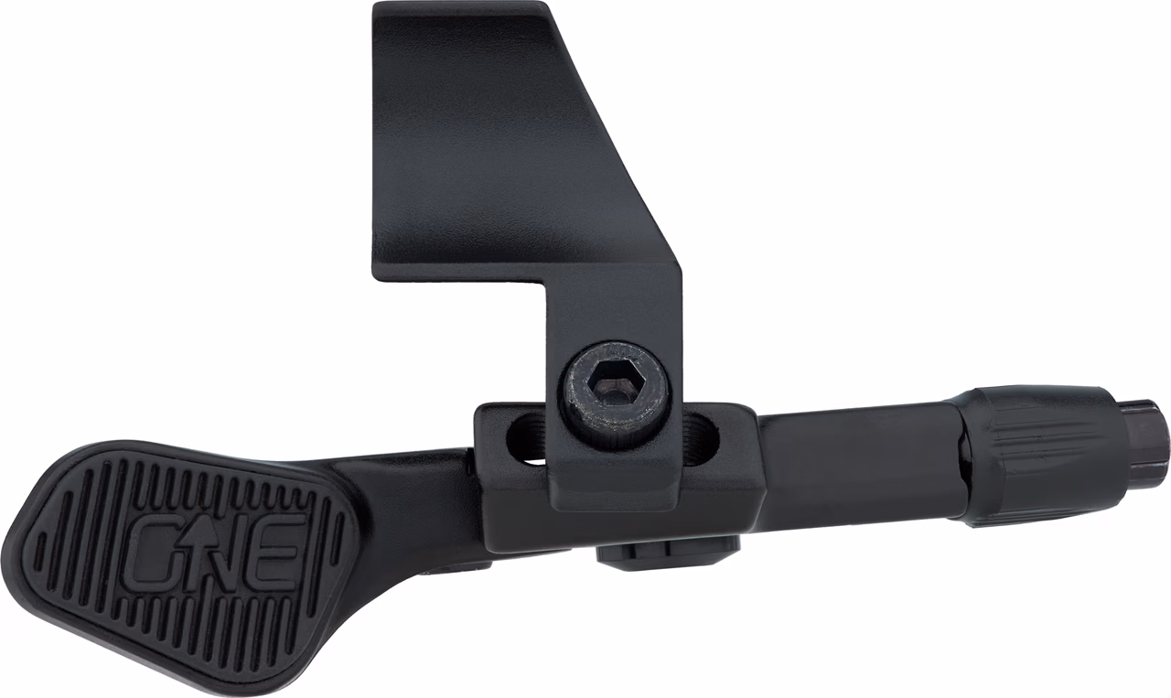 OneUp Components Dropper Post V3 Lenkerremote