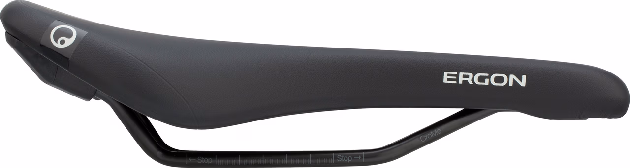 Ergon SM Sport Men Herrensattel