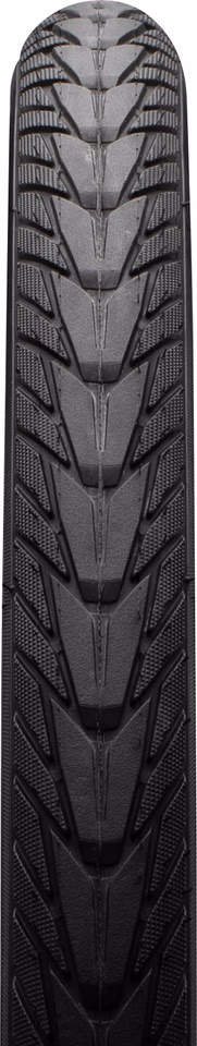Schwalbe Energizer Plus ADDIX E 28" Drahtreifen Blitzangebot