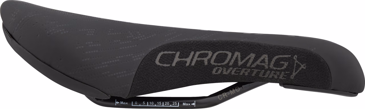 Chromag Overture Sattel online kaufen