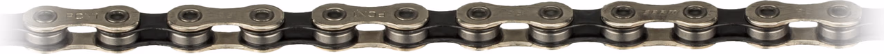 SRAM PC X1 11-fach Kette kaufen Riesige Ersparnisse