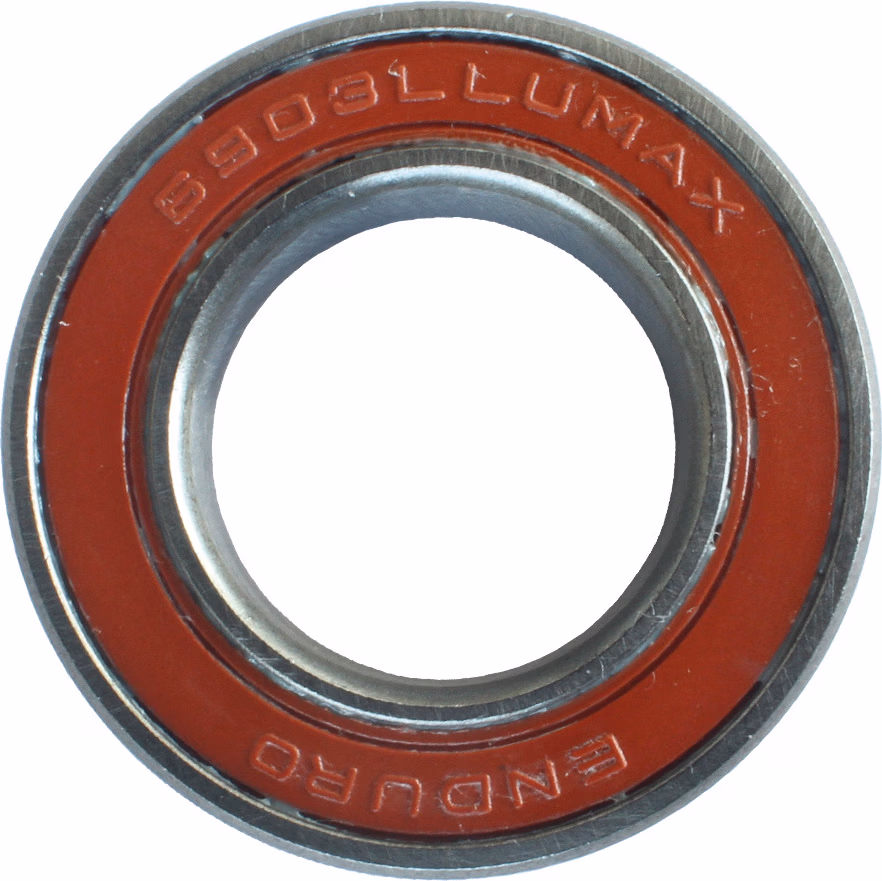 Enduro Bearings Rillenkugellager 6903 17 mm x 30 mm x 7 mm Neueste Stile