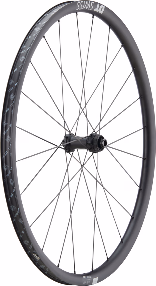 DT Swiss GR 1600 SPLINE DB 25 Disc Center Lock 27 5" Laufradsatz Modell 2024 Letzte 2 Tage