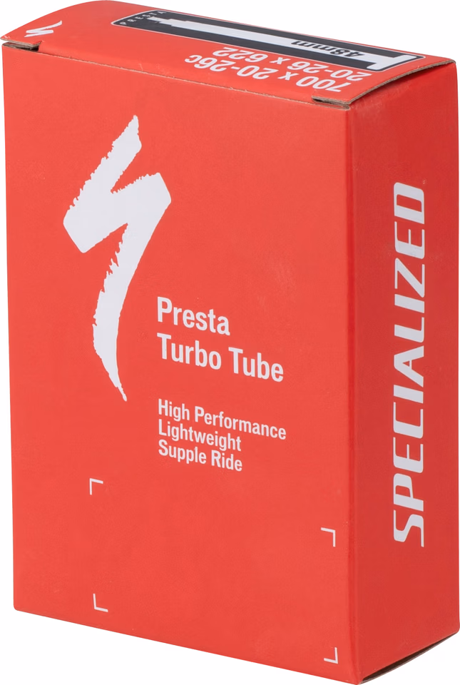 Sale Specialized Turbo Schlauch Letzter Tag