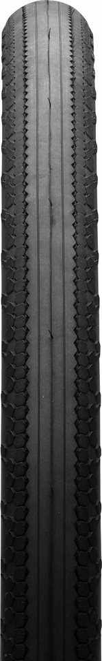 Vittoria Terreno Zero TNT G2.0 28" Faltreifen Bis zu 50% Rabatt