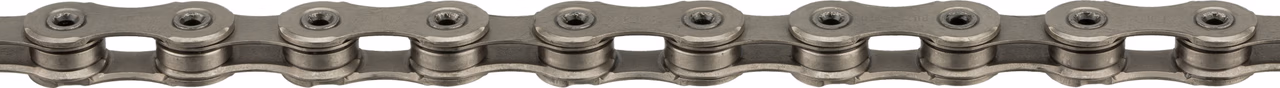 Shimano XTR / Dura-Ace / E-Bike Quick-Link Kette CN-HG901-11 11-fach Bis zu 60% Rabatt