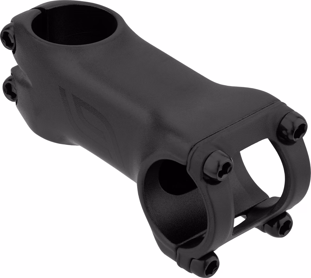Sale LEVELNINE Aero 31.8 Vorbau kaufen Bis zu 65% Rabatt