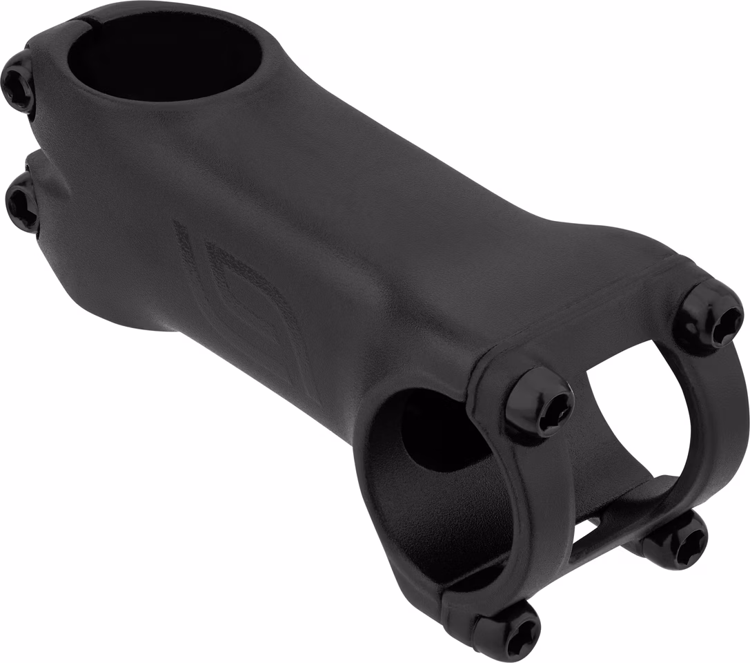 Sale LEVELNINE Aero 31.8 Vorbau kaufen Bis zu 65% Rabatt