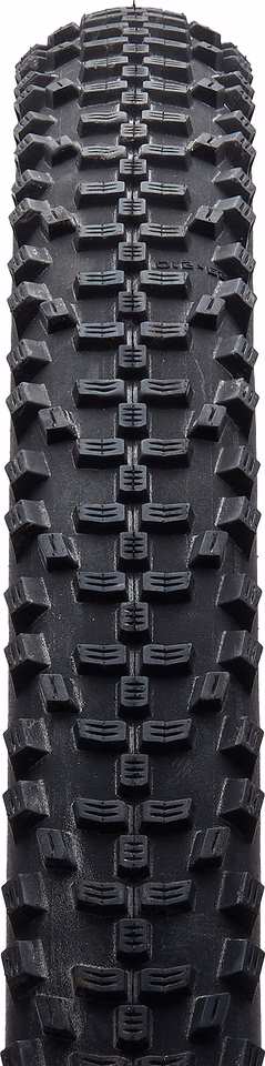Schwalbe Smart Sam Performance ADDIX 29" Drahtreifen Modell 2023 Vierteljährliche Förderung
