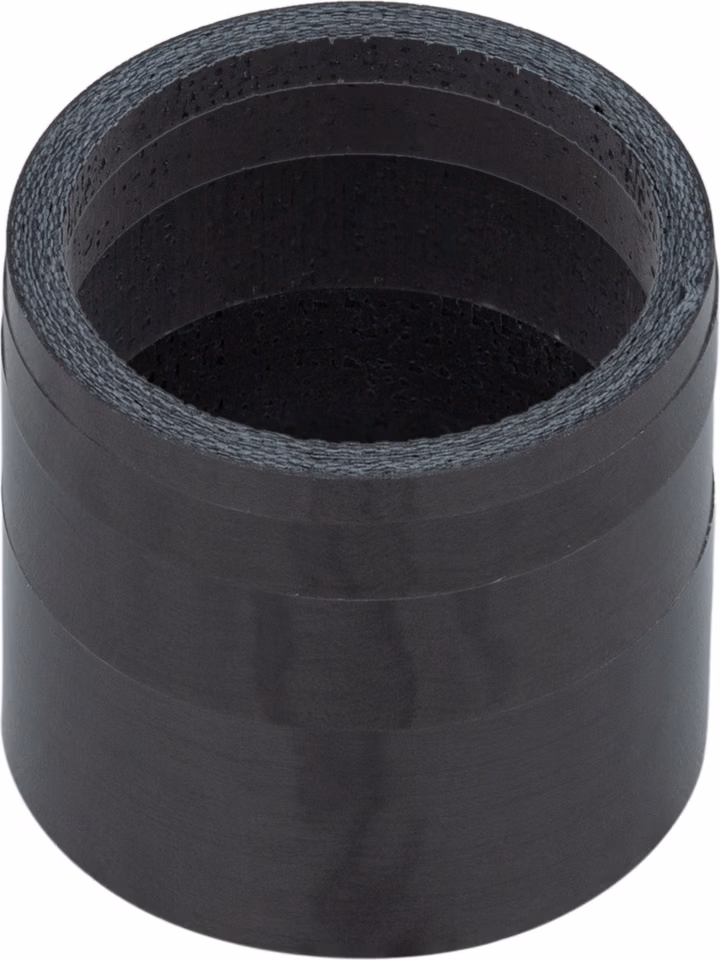 3min19sec Headset Spacer-Kit Carbon Bis zu 55% Rabatt