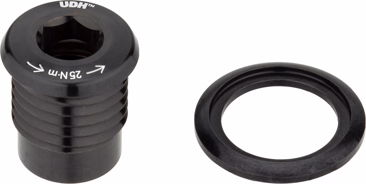 SRAM UDH Schaltauge universal kaufen Fabrikladen