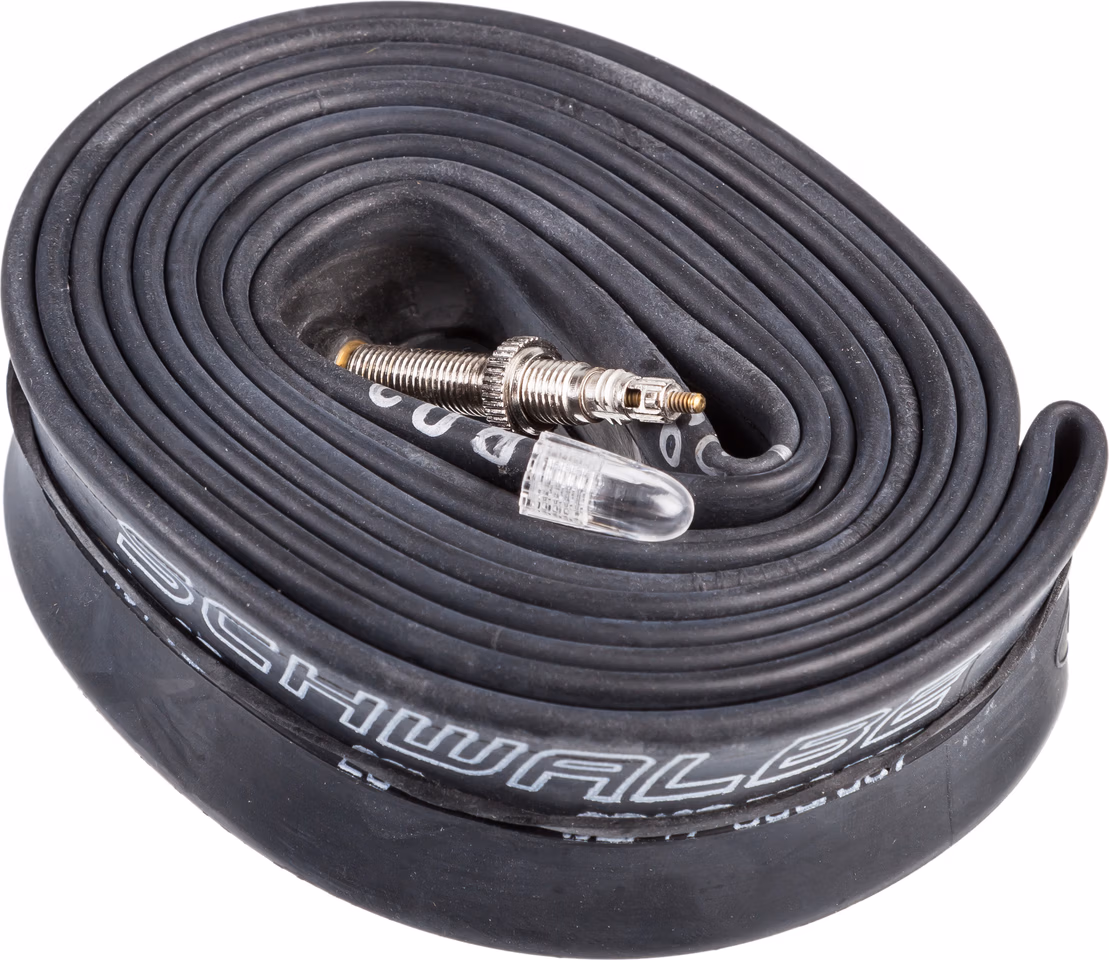 Sale Schwalbe Schlauch 12 für 26" kaufen Im Verkauf