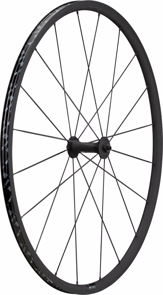 DT Swiss PR 1400 DICUT OXiC 21 28" Laufradsatz 50% Rabatt für begrenzte Zeit