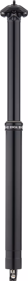 BikeYoke Revive 3.0 185 mm Vario-Sattelstütze Rabatte dieses Monats