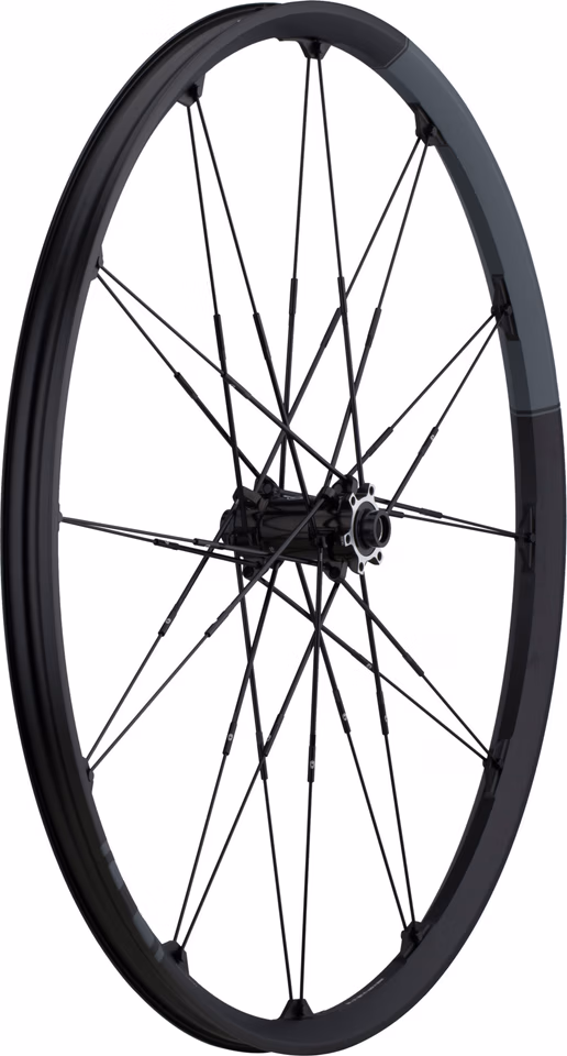 crankbrothers Iodine 2 Disc 6-Loch 29" Boost Laufradsatz 2025