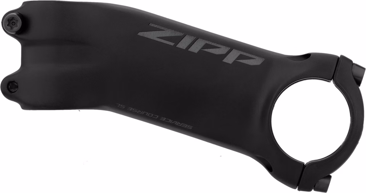 Zipp Service Course SL 31.8 Vorbau Outlet