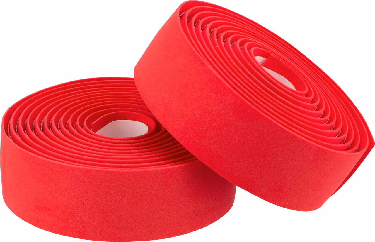 PRO Sport Control uni Lenkerband im Angebot