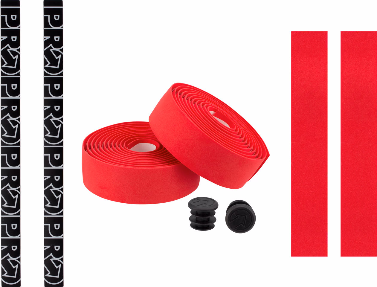 PRO Sport Control uni Lenkerband im Angebot