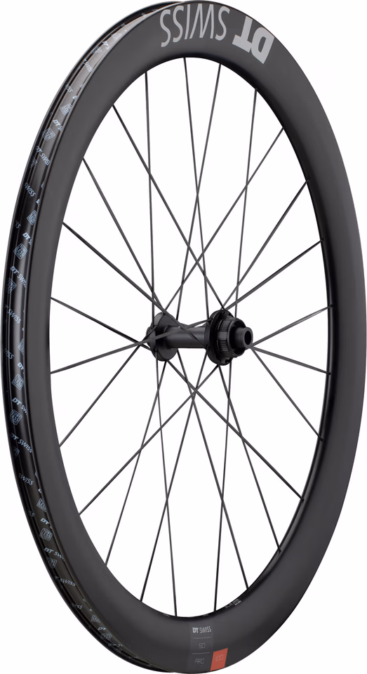 DT Swiss ARC 1100 DICUT 50 Carbon Disc Center Lock 27 5" Laufradsatz Schlussverkauf