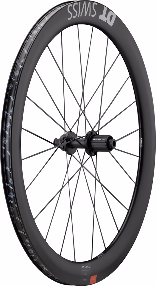 DT Swiss ARC 1100 DICUT 50 Carbon Disc Center Lock 27 5" Laufradsatz Schlussverkauf