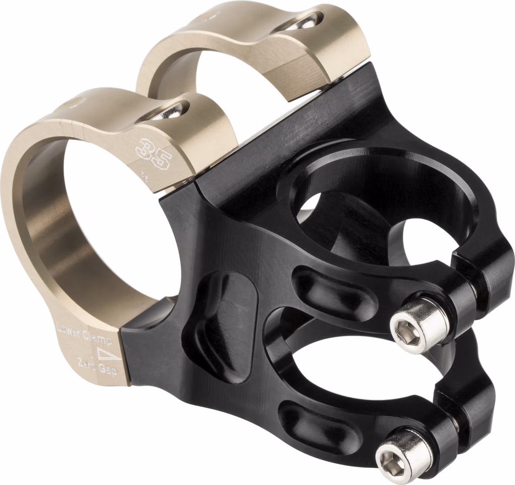 Renthal Apex 35 Vorbau online kaufen Günstiger Verkauf