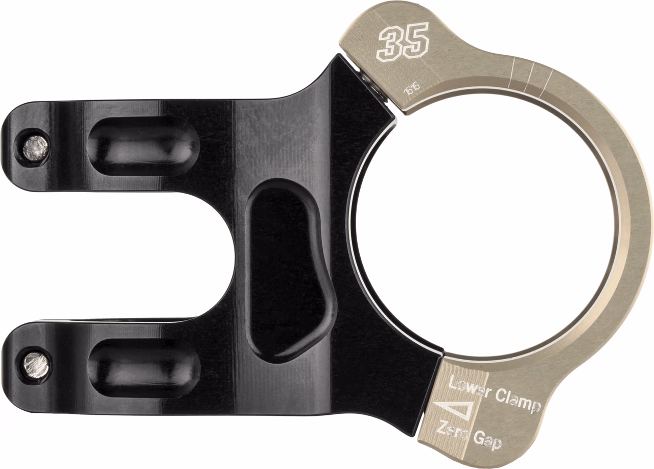 Renthal Apex 35 Vorbau online kaufen Günstiger Verkauf