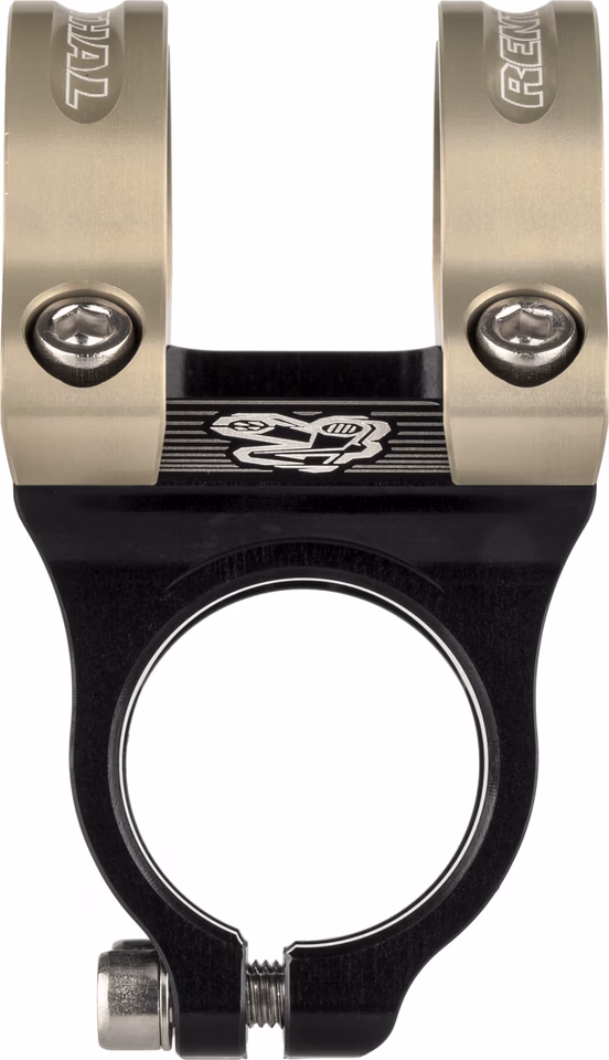 Renthal Apex 35 Vorbau online kaufen Günstiger Verkauf