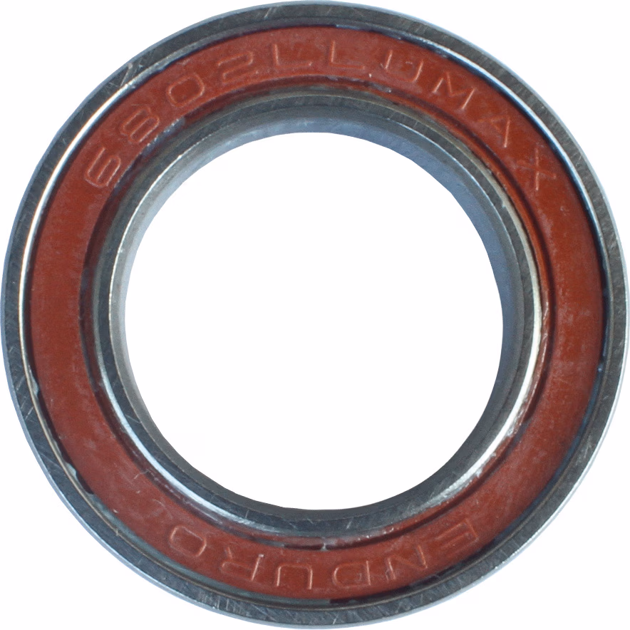 Enduro Bearings Rillenkugellager 6802 15 mm x 24 mm x 5 mm Fabrikverkauf