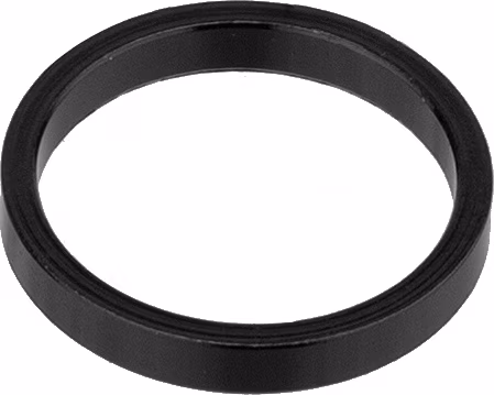 3min19sec Headset Spacer Aluminium Limitierter Zeitrabatt