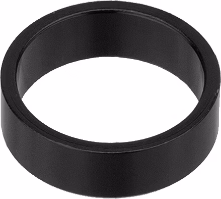3min19sec Headset Spacer Aluminium Limitierter Zeitrabatt