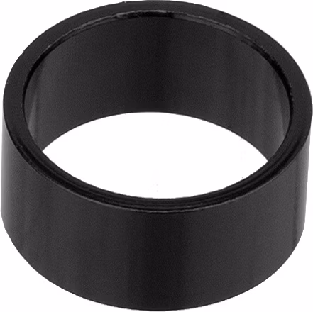 3min19sec Headset Spacer Aluminium Limitierter Zeitrabatt