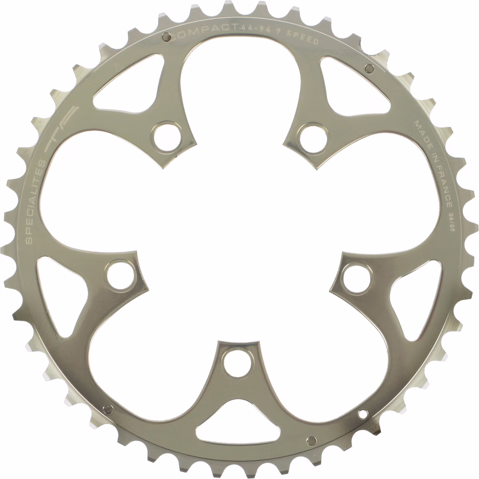 TA Kettenblatt Compact 5-Arm 94 mm Lochkreis Fabrik Onlineshop