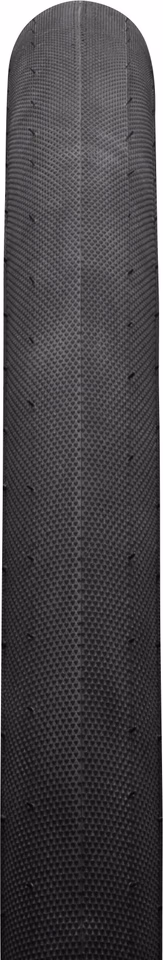 Continental Contact Speed 28" Drahtreifen Rabatt