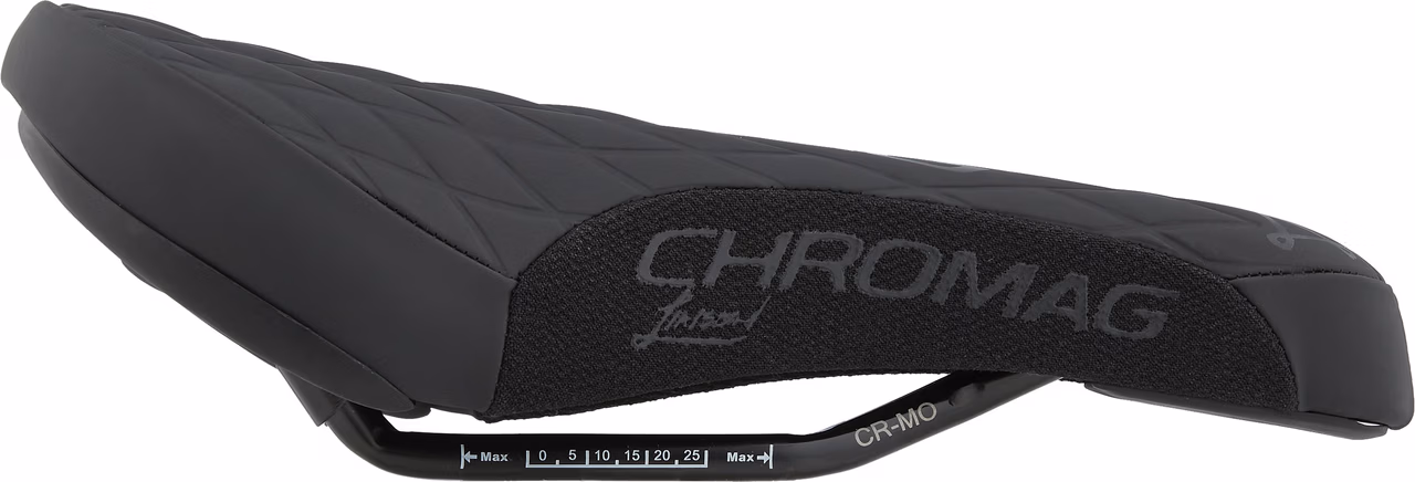 Chromag Overture LTD Sattel kaufen Günstig kaufen