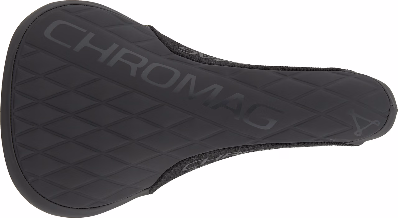 Chromag Overture LTD Sattel kaufen Günstig kaufen