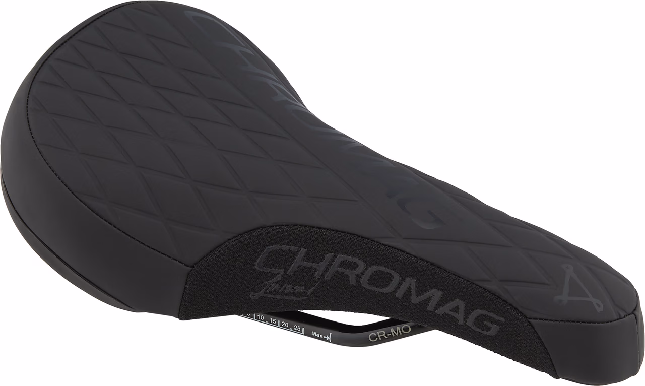 Chromag Overture LTD Sattel kaufen Günstig kaufen
