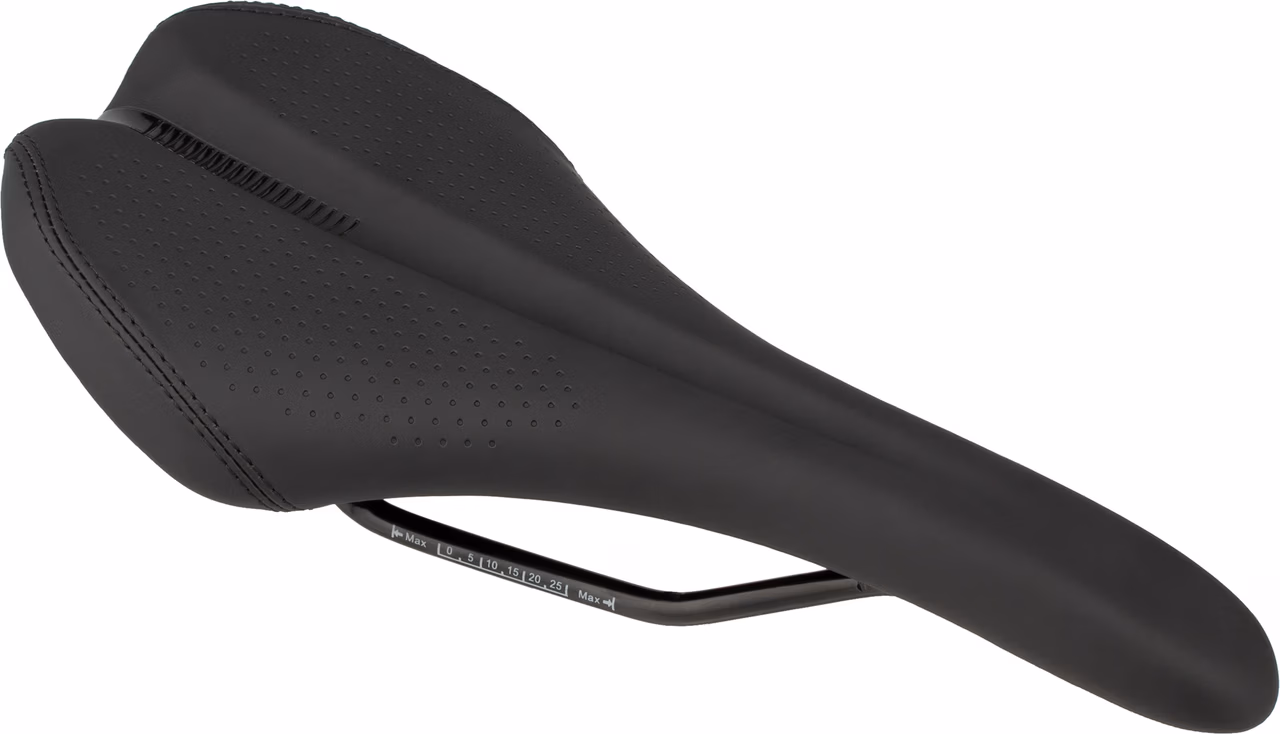 3min19sec Sport Sattel online kaufen Flash Sale