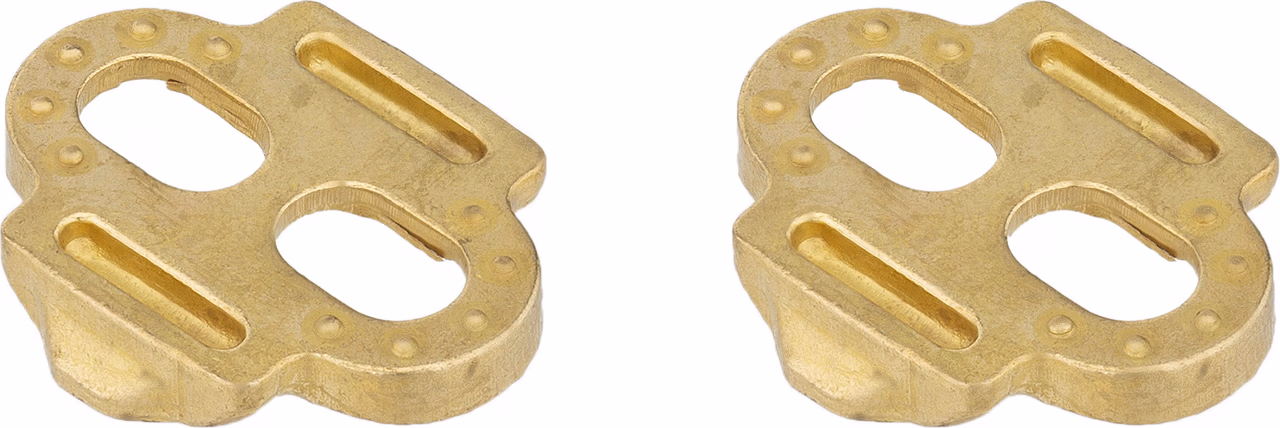 crankbrothers Premium Cleats kaufen Online Shopping